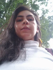 Laylashanni teacher ♥ 圖片