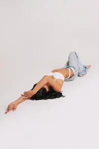 maddy_bronw_ kullanıcısının Public albümü -  2 fotoğraf