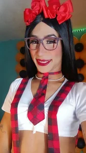 Im_melany_ ❤SCHOOLGIRL❤ Pic 2