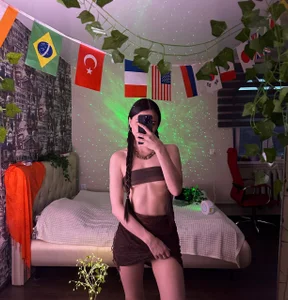 Hello) de ST0RM1_GFE  5 photos