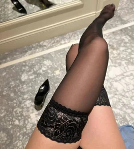 DomiXnika Public Pic 3