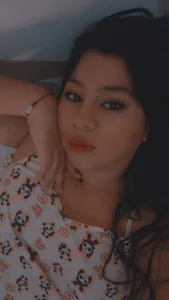 Hot 🔥🔥🔥 od keterinjones--11  6 snímek