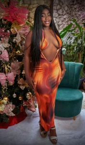 ThanishaGill Public Billede 4