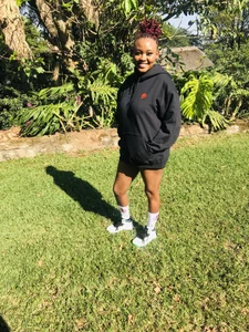 Stripchat ❤️ de nanababe1  4 Imagens