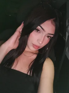 Aria od Aria_Sims  5 snímek