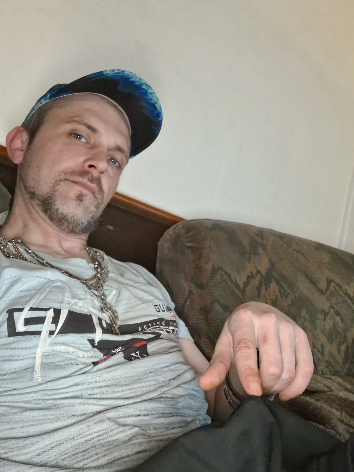 SwatRocShyさんのトレンドな 1311枚の写真