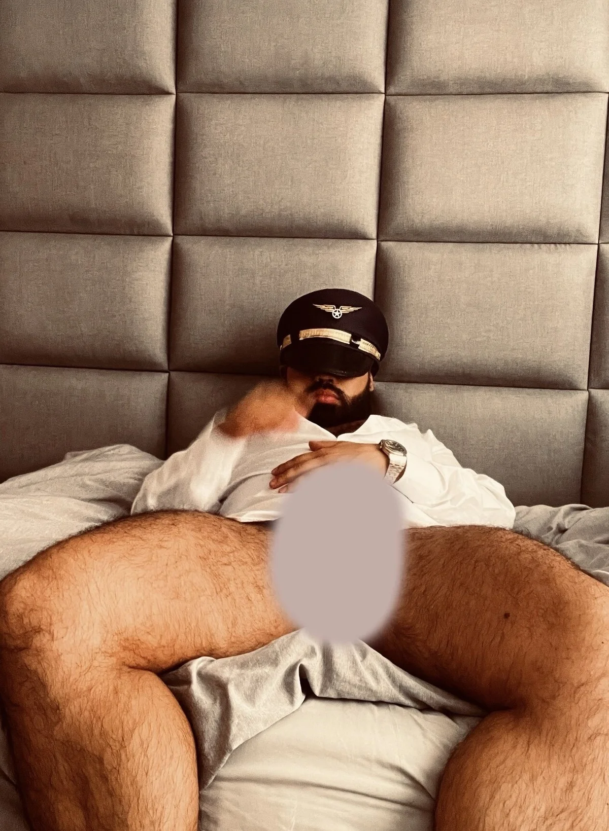 LucaLaurent Populära bilder 8815