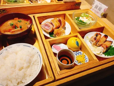 mina-37- 𖥔 ࣪︎ 𓌉◯𓇋 ‎⡱ Bilde 4