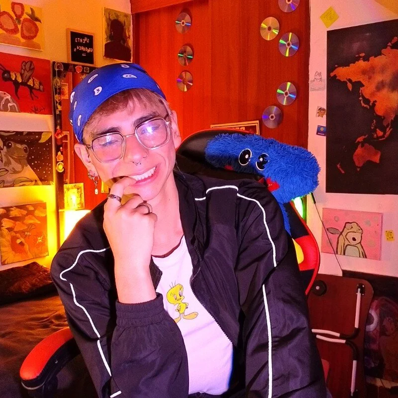 the_princeRed popularna fotka 3993