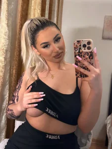 Kylie_One 😆 Poză 2