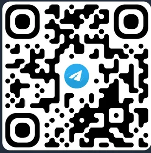 Free od ARIA_AND_NICK  2 snímek