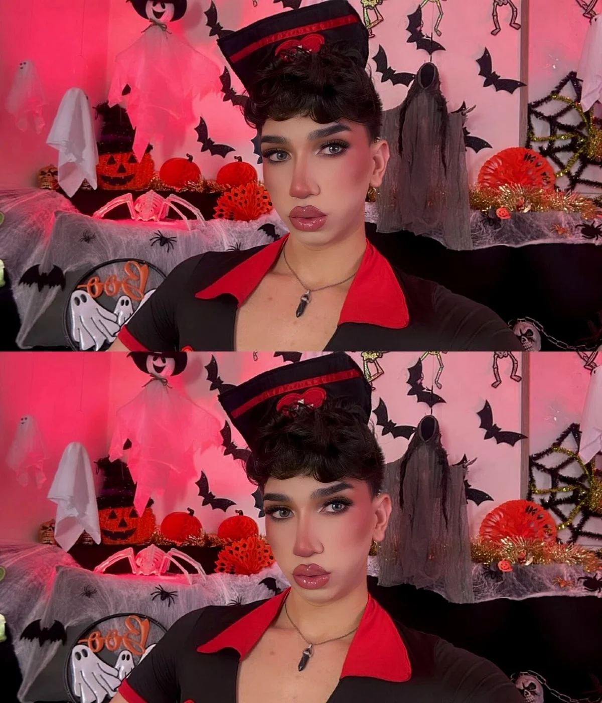 %{count, plural, one {תמונה טרנדית של Jamess_Brown} two {שתי תמונות טרנדיות של Jamess_Brown} many { 472 תמונות טרנדיות של Jamess_Brown} other { 472 תמונות טרנדיות של Jamess_Brown}}