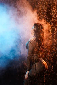 my aesthetics part2 de Mille_Joy  6 photos