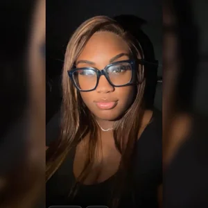 destinyxrae Public Foto 2