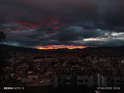 CharlotteSex_ NATURE🫶🏼🌄 Bilde 3