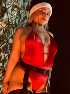 Amy_hoy69 YOUR FAVORITE GIFT 🎄🥰❤ Pic 6