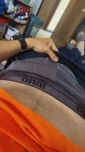 Public de YormanBigDick  6 Imagens