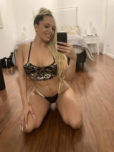Beboteando 🥰🥰