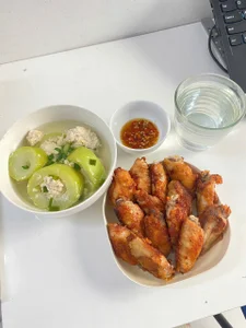 Mie_Mie21My simple life图片 4