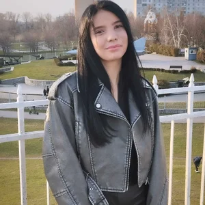 EllisKiss your dream Pic