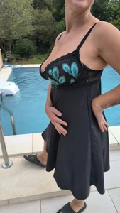 Kbimpakt Public صورة واحدة|Kbimpakt Public صورتان|Kbimpakt Public  2 صور|Kbimpakt Public  2 صورة