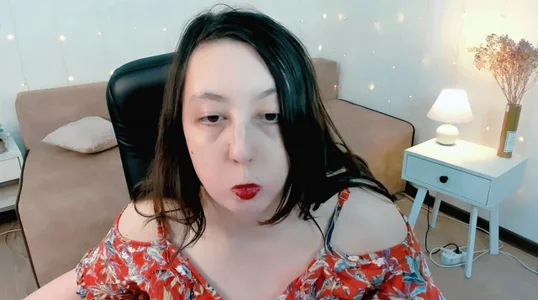 cute_and_hot Public صورة واحدة|cute_and_hot Public صورتان|cute_and_hot Public  2 صور|cute_and_hot Public  2 صورة