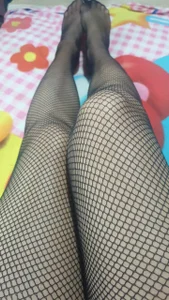 Natacha-69 Public Billede 6