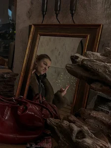 Swag my girl de MaryMurray  Imagens