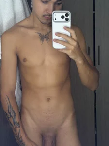 Polo__icon a little hot! Pic