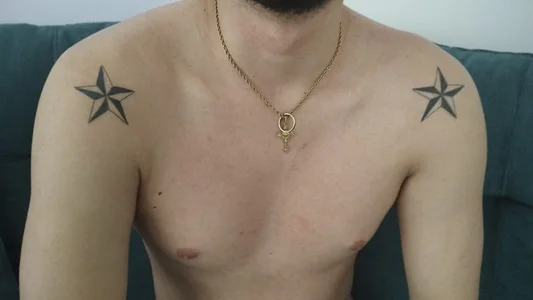 Magicsexx69 Public Pic 4