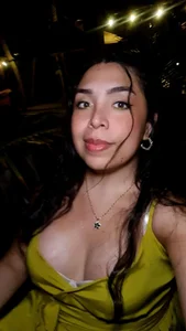 ciacam_ ME Pic