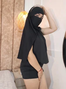 Happy Birthday ✨✨ de _alishaa_c  photos