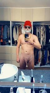 alanan881Public图片 8