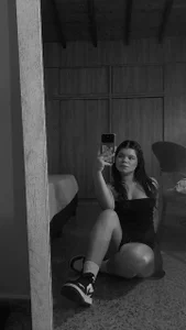 SI LLEGA A LOS 50 LIKE SHOW FREE 💋😈