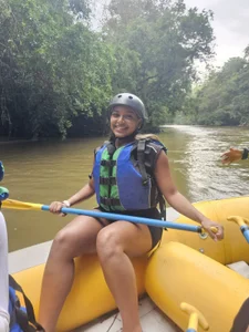 amandaconner adventure day😍 Fotka 3