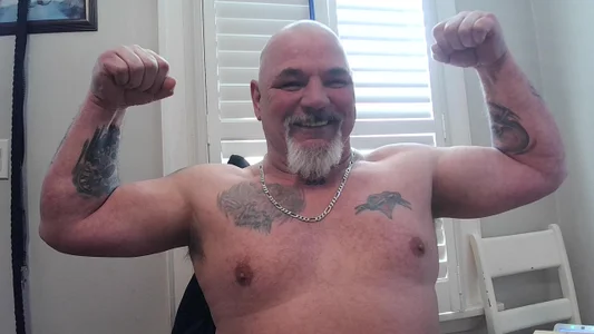 Newfiesausage1972 my pics Pic 3