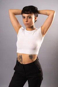 Public de materia_xxxtar  3 photos