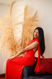 aitana_garcia_ And a happy new year ✨❤ Pic 3