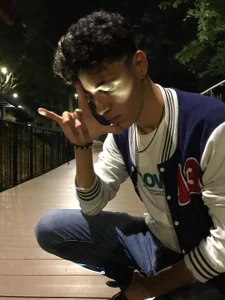 Zdjęcia Lobo_17_ Bad Lobo:  4