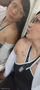 Rose_bukater2 Public  4 снимка