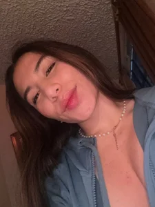 harley_cutee me Pic 5