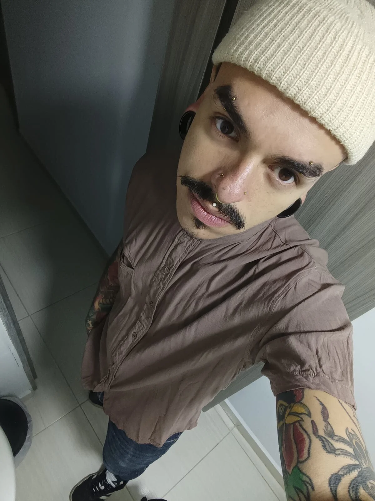 kaletattoo  1793. kiemelt képe