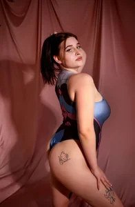 JeysyPotter Public Immagine  4