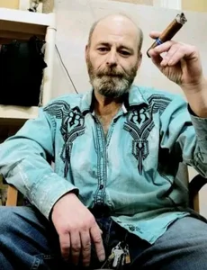 SirGarMack Mack's World รูป  4