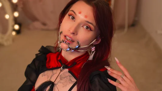 J_Hunter_ Public Pic 4