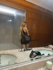 Victoria_Prada7 Sexy Slave 사진