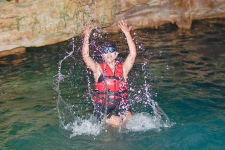 Bella_williamss_ Beach♥ 圖片 4