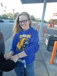 Public de britteebee  photos