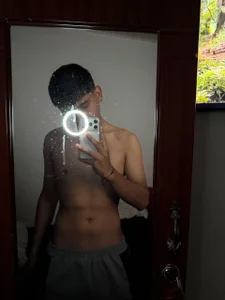 sexy body de Dereck_Wild  Imagens