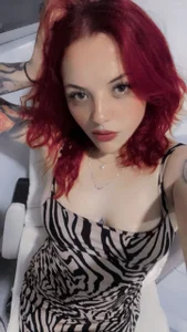 Valeriaa_11's XXX Nude Photo 5